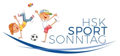 Sportel-Sonntage für Kinder