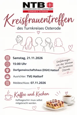 Kreis-Frauentreffen am 21.11.2026 (Bild vergr&ouml;&szlig;ern)