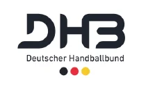 Meldung: Neue Spielordnung im Jugendbereich