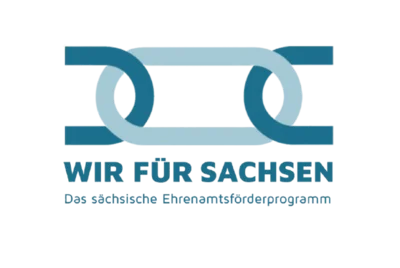 Sachsen fördert Chemnitztal-Museumsbahn