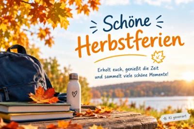 KI-generiert (Bild vergr&ouml;&szlig;ern)