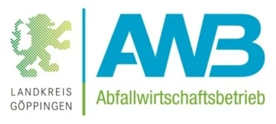 AWB-Infostand kommt nach Bad Boll