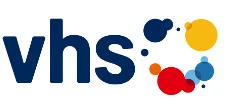 Kreisvolkshochschule Saalekreis