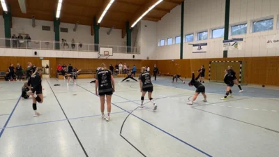 BIld3