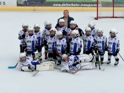 U 7 in Hohenems (Bild vergr&ouml;&szlig;ern)