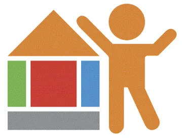Mögliche Änderung der Kostenbeiträge für Familien mit Hort- und Kita-Kindern ab 1. Januar 2027