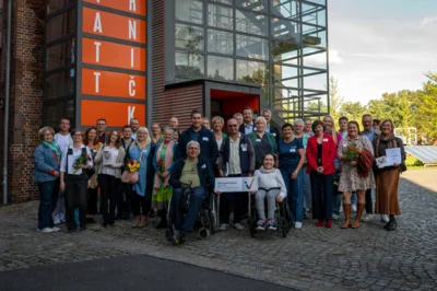 Quelle: Lausitzer Seenland pics_by_fenja