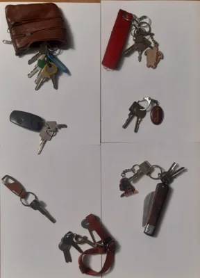 Fundsachen (Bild vergr&ouml;&szlig;ern)