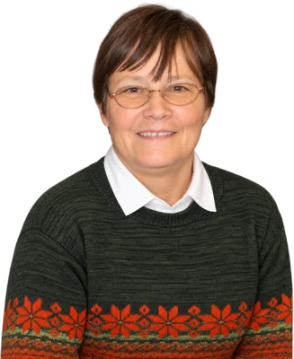 Trauer um Hannelore Kükemück (Bild vergr&ouml;&szlig;ern)