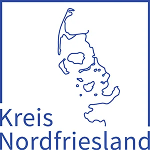 (Abb.: Kreis NF)