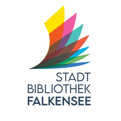 Bibliothek freut sich auf Saatgut-Rückgabe