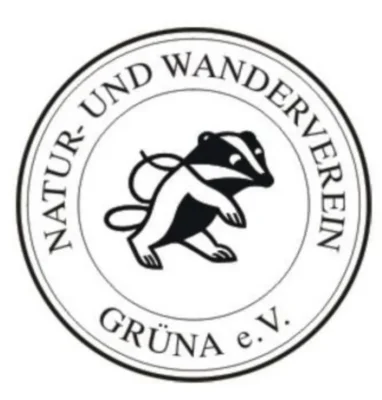 53. Grünaer Wandertreff mit neuem Teilnehmerrekord! (Bild vergr&ouml;&szlig;ern)