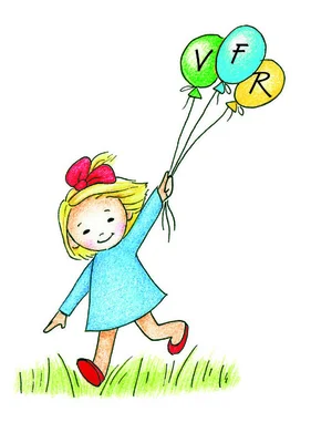 Einladung zum Jubiläumsfest - 10 Jahre Kindertagesstätte "Anne Frank" (Bild vergr&ouml;&szlig;ern)