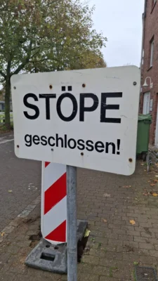 (Foto: Stadt Wyk Andreas Hansen)
