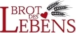 Brot des Lebens oder Kinder helfen Kindern ...