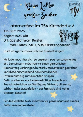 2026-11-08 Kleine Lichter grosser Zauber 01