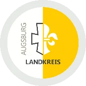 Jugendsprechstunde im Landratsamt (Bild vergr&ouml;&szlig;ern)