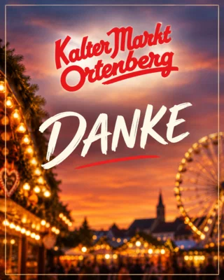 KI-generiertes Bild