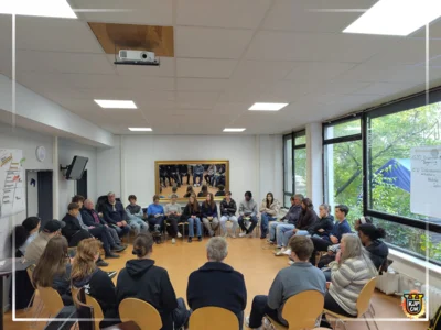 🏠✊ Unser Raum. Unsere Ideen. Gemeinsam gestalten! (Bild vergr&ouml;&szlig;ern)