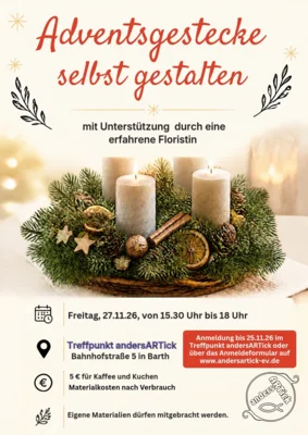 1000123227 (Bild vergr&ouml;&szlig;ern)