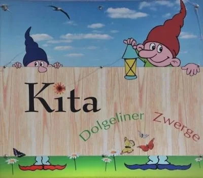 Stellenausschreibung (Bild vergr&ouml;&szlig;ern)