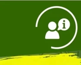 Gemeindeverwaltung und Baubetriebshof am 27.10.2026 für den Publikumsverkehr geschlossen