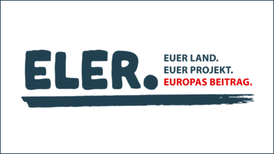 Save the date: ELER-Infoveranstaltung