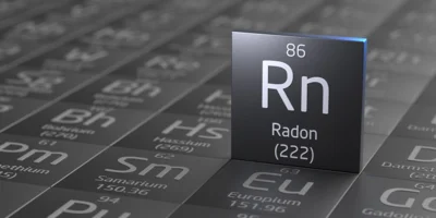 Radon_RareStock_AdobeStock
