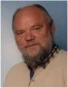 Ehrenvorsitzender Lothar Meyer verstorben