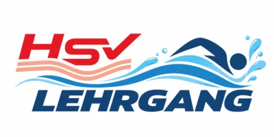 Herbsttrainingslager des HSV Nachwuchsteams an der Landessportschule