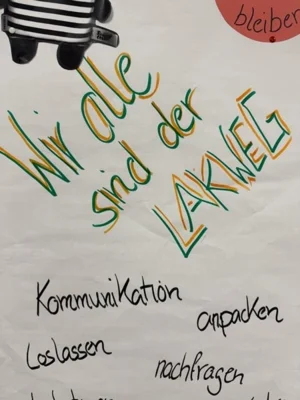 Meldung: Jahreshauptversammlung des Schulvereins