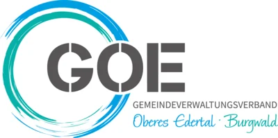 Azubi für die Abwasserbewirtschaftung gesucht