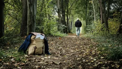 Demokratie im Gespräch: JUMP zu Gast in den Jahrgängen 8 und 9
