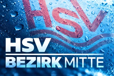 Bezirk Mitte: Kampfrichterlehrgang "Wettkampfrichter" 01/2027