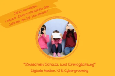 Canva (Bild vergr&ouml;&szlig;ern)