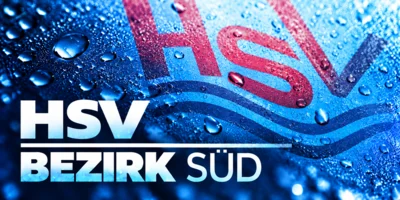 Bezirk Süd: Kampfrichterfortbildung 2026