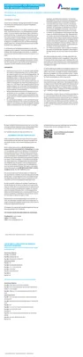 Ankündigung von Vorarbeiten für Netzausbauvorhaben; hier: Offshore Netzanbindungssytem Windader West (Bild vergr&ouml;&szlig;ern)