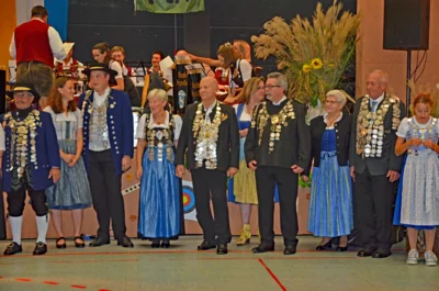 GKP 2026 (Bild vergr&ouml;&szlig;ern)