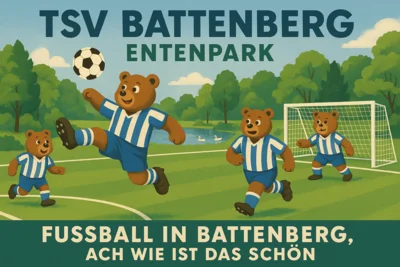 FCE ohne TSV-Bären (Bild vergr&ouml;&szlig;ern)