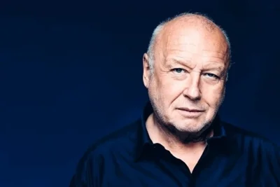 Thomas Thieme (Bild vergr&ouml;&szlig;ern)