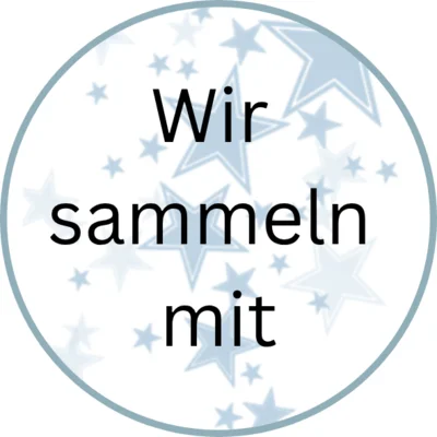 Schenken macht glücklich: Regionale Weihnachtsaktion für Kinder in MOL (Bild vergr&ouml;&szlig;ern)