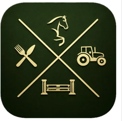 Turmio - Helferplanapp für Reitvereine (Bild vergr&ouml;&szlig;ern)