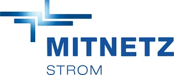 Achtung Stromabschaltung