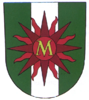 Adventsfahrt von Sayda nach Meziboři
