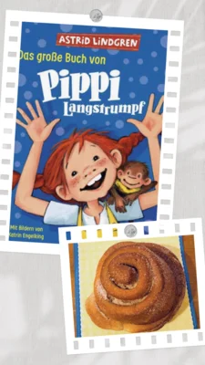 Tag des Vorlesens (Bild vergr&ouml;&szlig;ern)