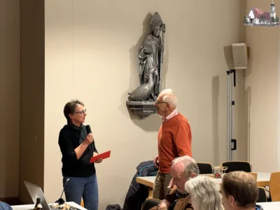 Vortrag Erwin Vogl Kirche 2026 (Bild vergr&ouml;&szlig;ern)