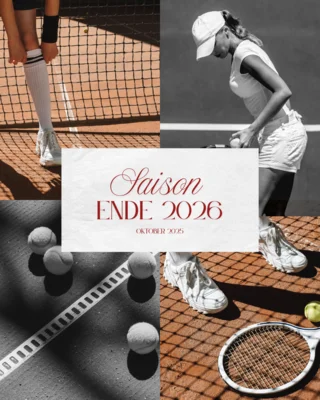 Saisonende 2026 (Bild vergr&ouml;&szlig;ern)