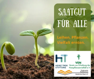 © Förderverein Stadtbücherei + Canva