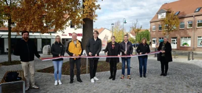 Foto: privat