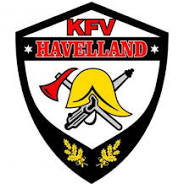 Logo Kreisfeuerwehrverband Havelland e.V.